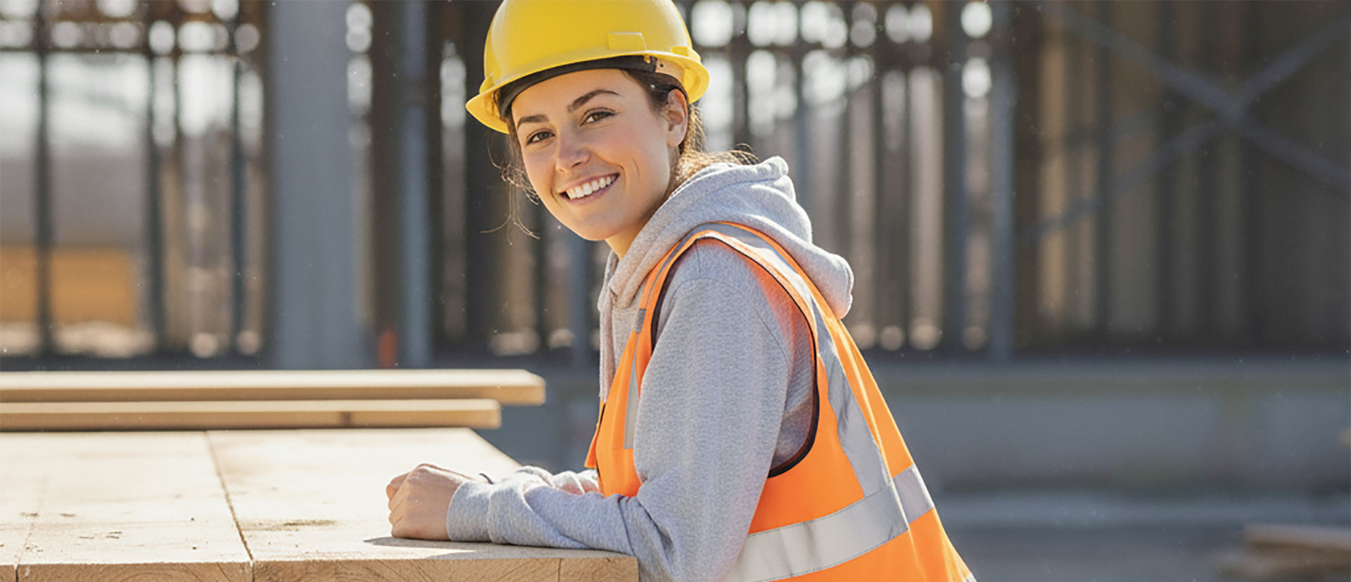 Ausbildungsstart 2025